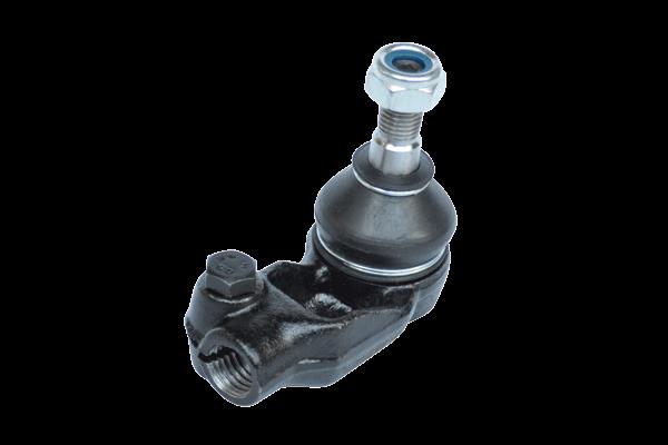 ASAM 70546 Tie rod end right 70546