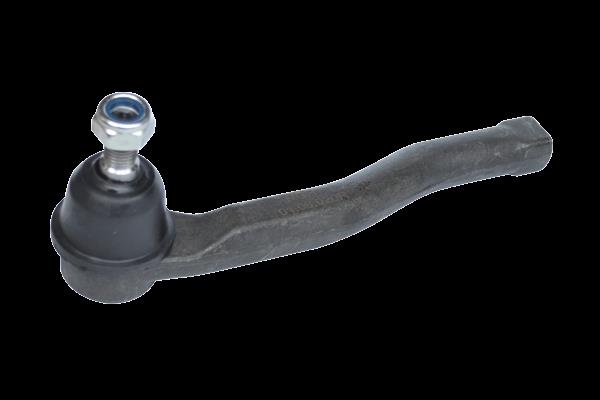 ASAM 70548 Tie rod end right 70548