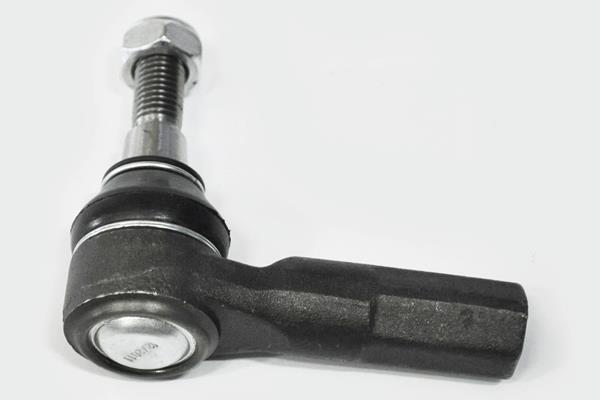 ASAM 70549 Tie rod end 70549
