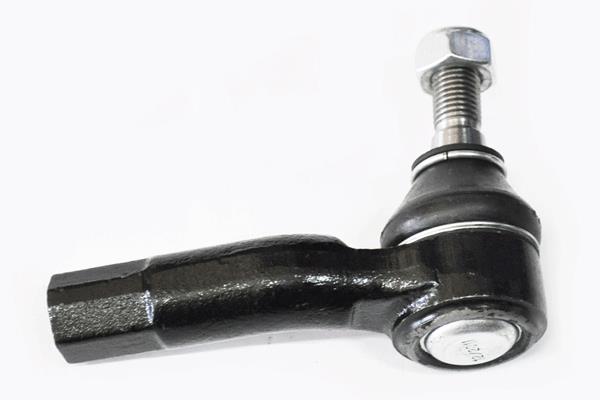 ASAM 70551 Tie rod end right 70551