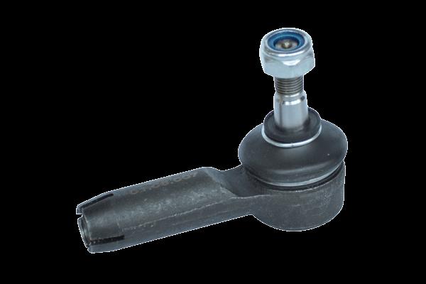 ASAM 70552 Tie rod end outer 70552