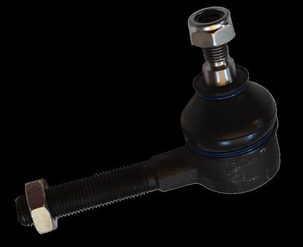 ASAM 70553 Tie rod end 70553
