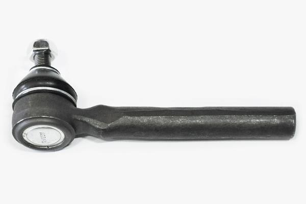 ASAM 70554 Tie rod end 70554