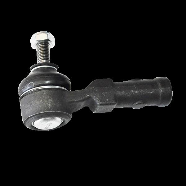 ASAM 70556 Tie rod end right 70556