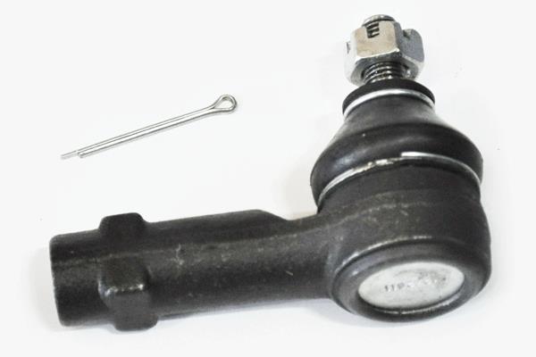 ASAM 70558 Tie rod end 70558