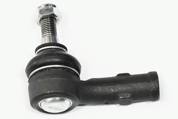 ASAM 70560 Tie rod end right 70560