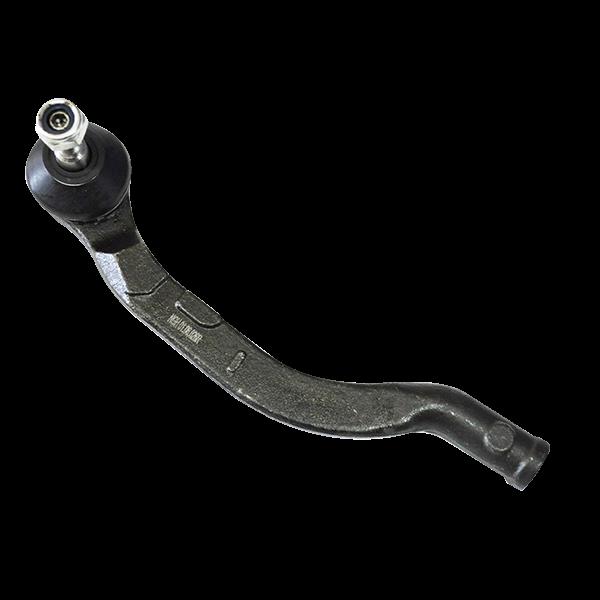 ASAM 70563 Tie rod end right 70563