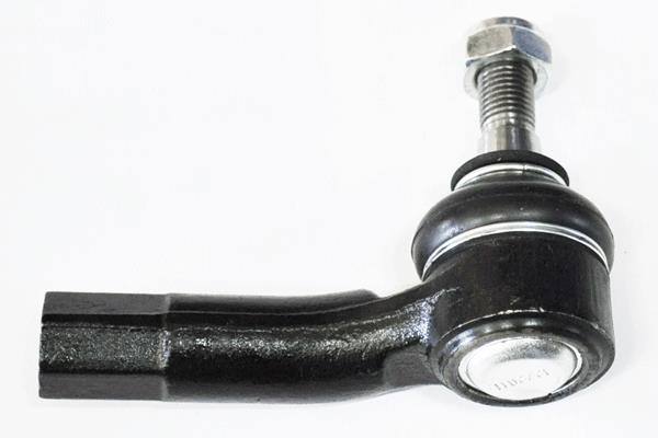 ASAM 70565 Tie rod end right 70565