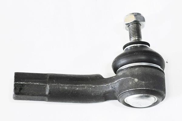 ASAM 70567 Tie rod end right 70567