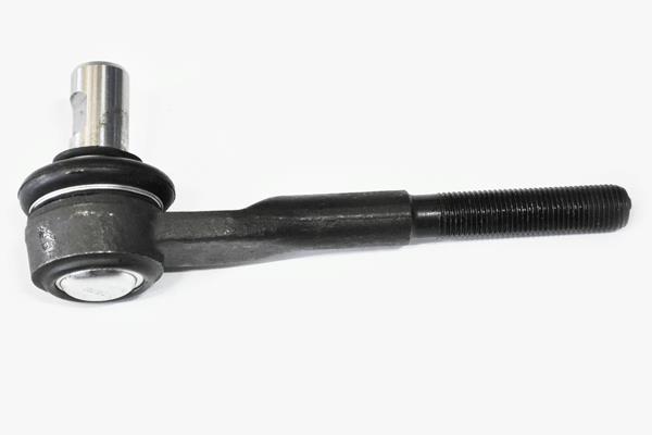 ASAM 70568 Tie rod end 70568