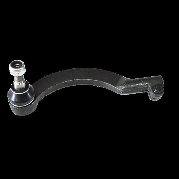 ASAM 70569 Tie rod end right 70569