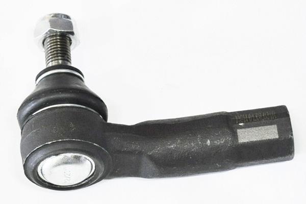 ASAM 70572 Tie rod end right 70572