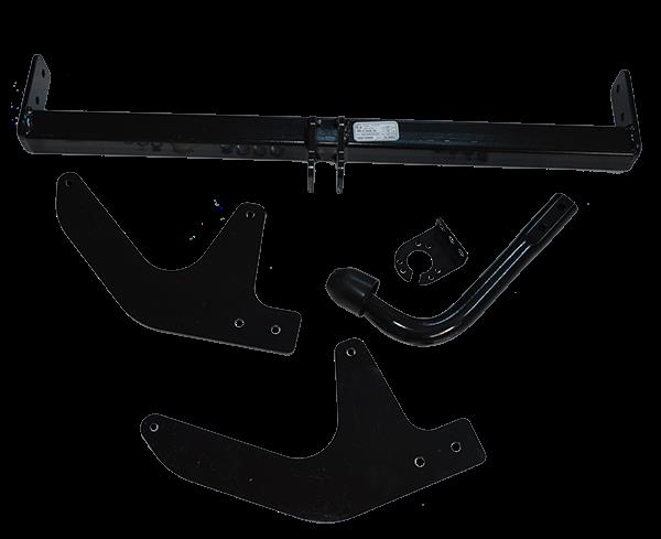 ASAM 71501 Support, towing device 71501