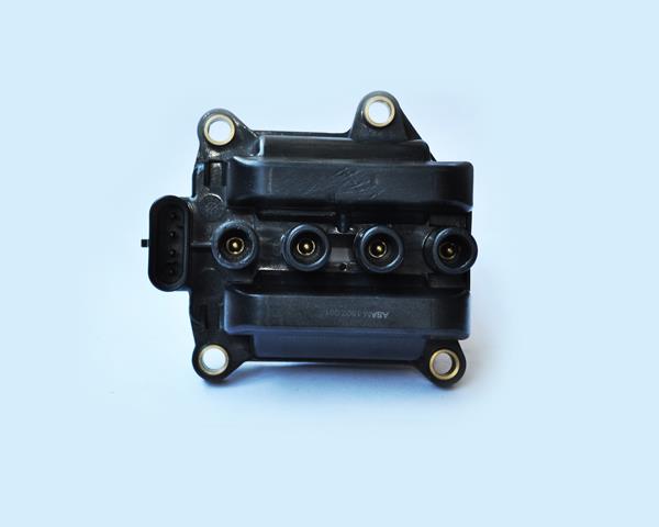 ASAM 32681 Ignition coil 32681