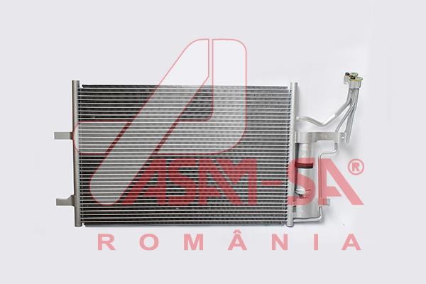 ASAM 32410 Cooler Module 32410