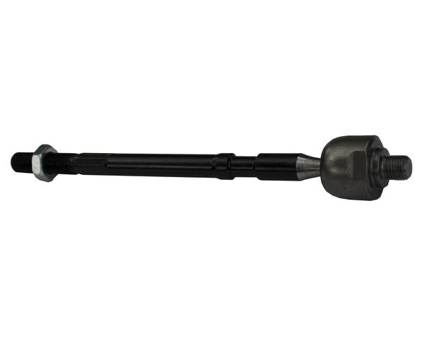 ASAM 80781 Inner Tie Rod 80781