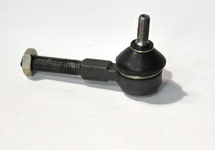 ASAM 70178 Tie rod end 70178