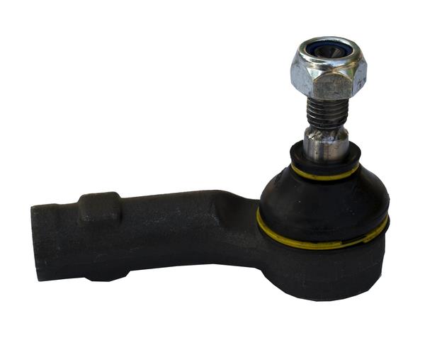 ASAM 80718 Tie rod end 80718