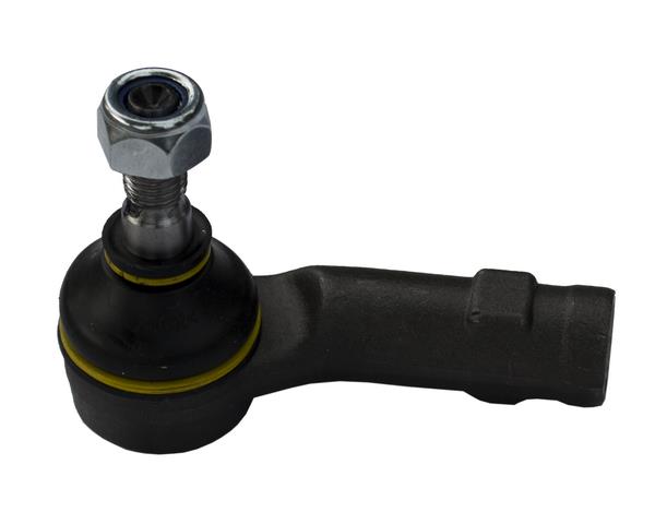 ASAM 80719 Tie rod end 80719