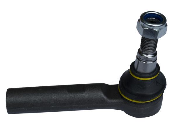 ASAM 80409 Tie rod end 80409