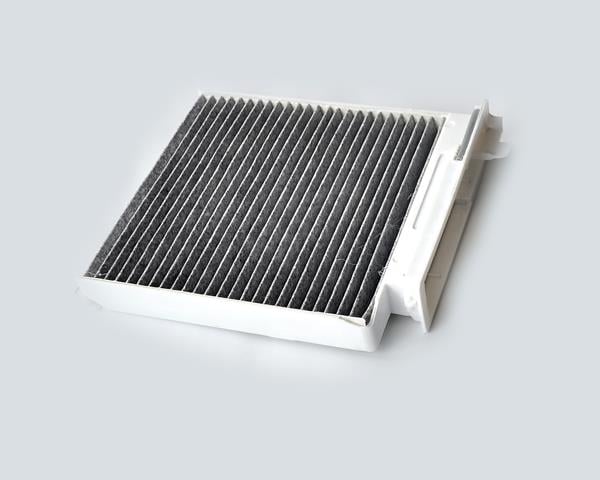 ASAM 01415 Activated Carbon Cabin Filter 01415