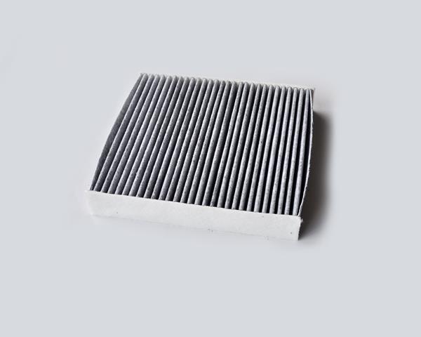 ASAM 01416 Activated Carbon Cabin Filter 01416