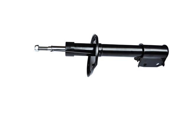 ASAM 32943 Front oil and gas suspension shock absorber 32943