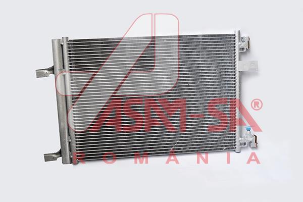 ASAM 32413 Cooler Module 32413