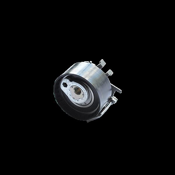 ASAM 80142 Toothed belt pulley 80142