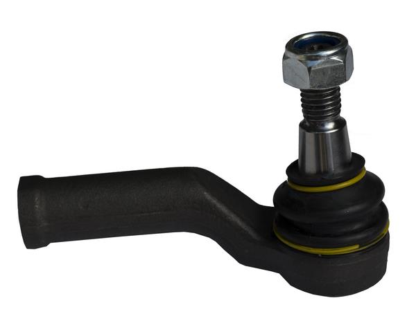 ASAM 80843 Tie rod end right 80843