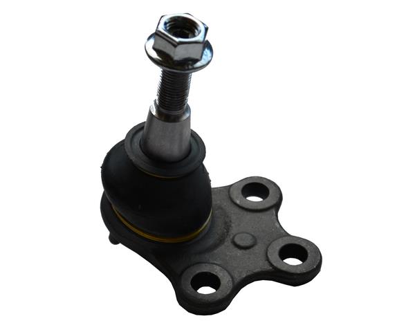 ASAM 80856 Ball joint 80856