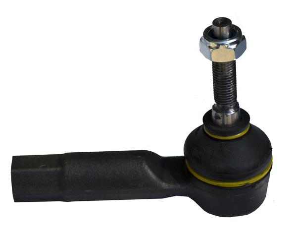 ASAM 80693 Tie rod end 80693