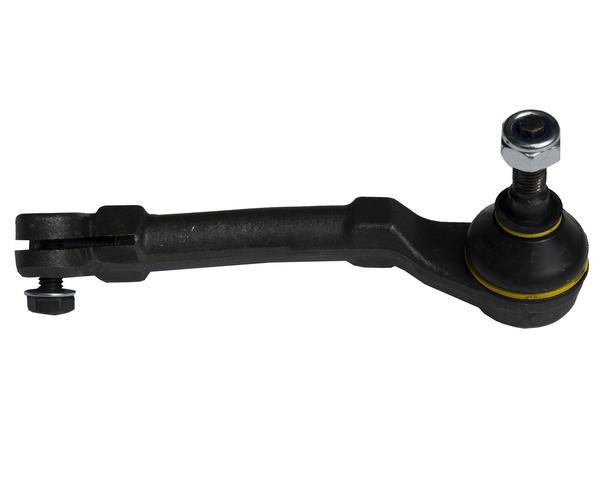 ASAM 80713 Tie rod end right 80713