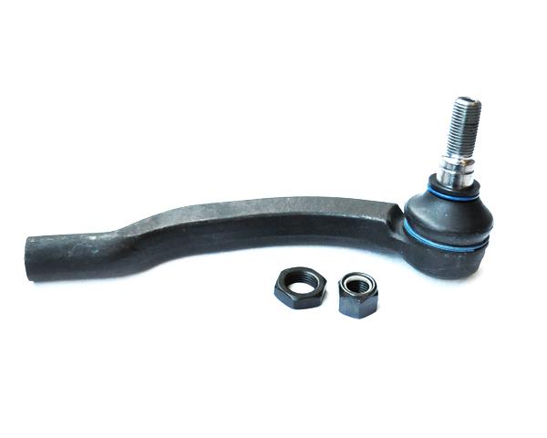 ASAM 71769 Tie rod end 71769