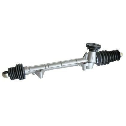 ASAM 30065 Steering rack without power steering 30065