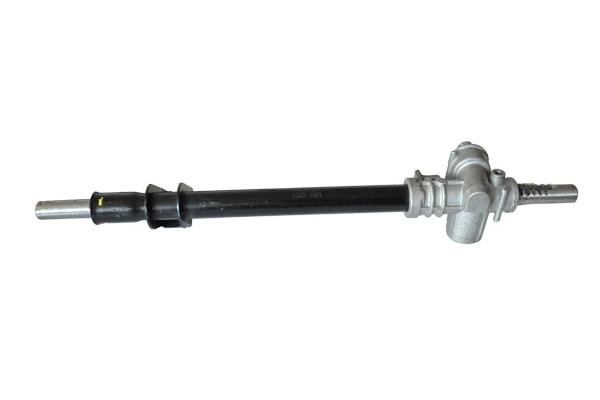 ASAM 30747 Steering rack without power steering 30747