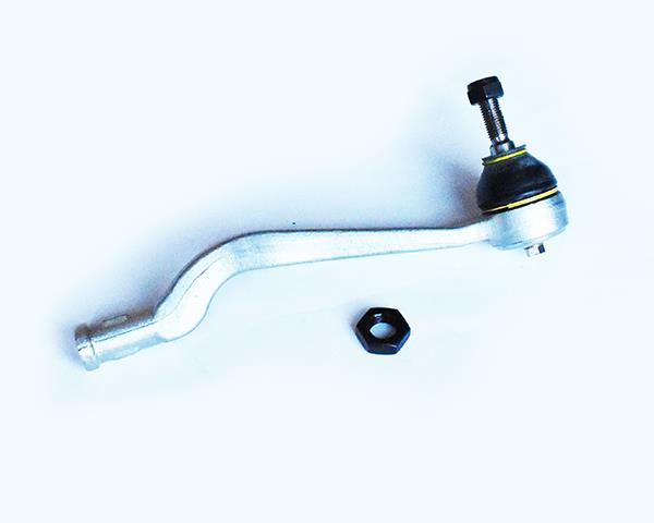 ASAM 30907 Tie rod end right 30907