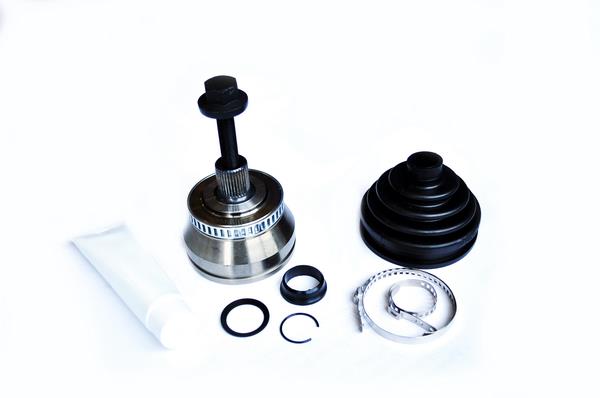 ASAM 55240 Joint Kit, drive shaft 55240