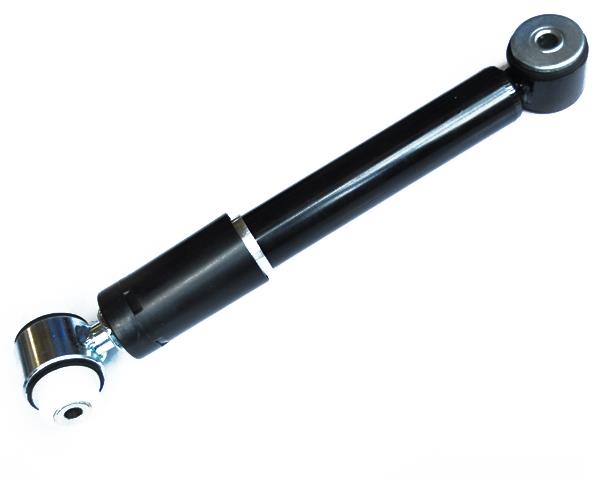 ASAM 70914 Rear oil and gas suspension shock absorber 70914