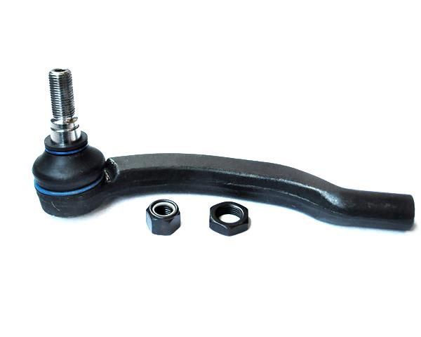 ASAM 71770 Tie rod end 71770