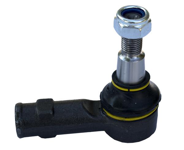 ASAM 80474 Tie rod end 80474