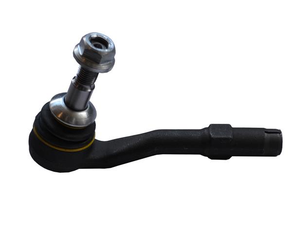 ASAM 80540 Tie rod end 80540