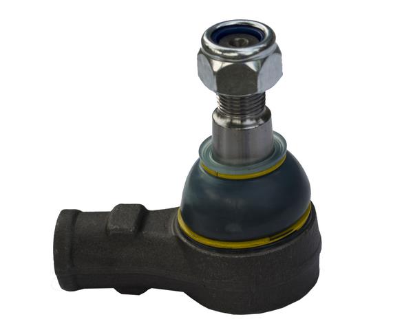 ASAM 80541 Tie rod end 80541