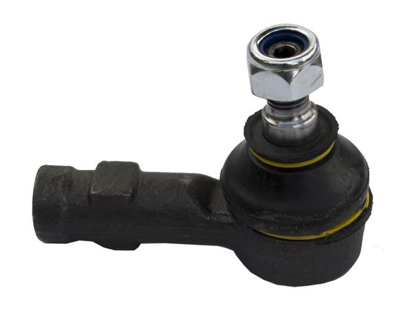 ASAM 80542 Tie rod end 80542