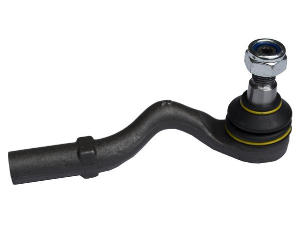 ASAM 80544 Tie rod end right 80544