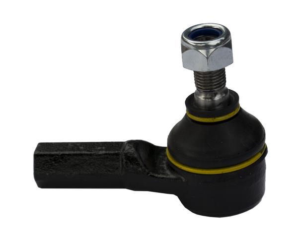 ASAM 80545 Tie rod end 80545