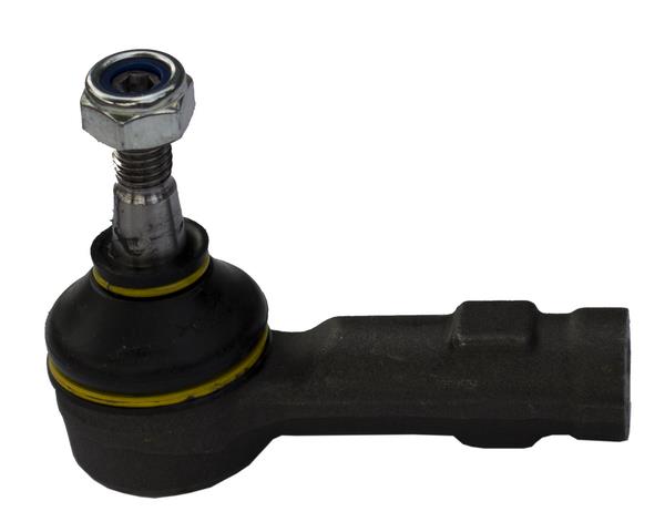 ASAM 80546 Tie rod end 80546