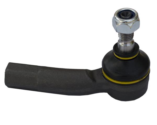 ASAM 80548 Tie rod end right 80548