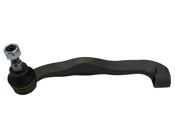 ASAM 80550 Tie rod end right 80550