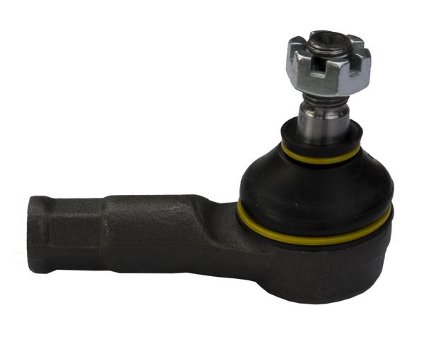 ASAM 80551 Tie rod end 80551